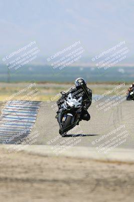 media/May-25-2025-Lets Ride (Sun) [[0ff033e448]]/B Group/1120am (Grapevine)/